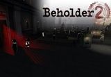 Beholder 2 PC Steam CD Key