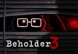 Beholder 3 PC Steam CD Key