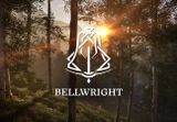 Bellwright Steam Account