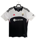 Benfica 13/14 II Away Jersey - Retro Version
