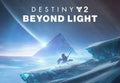 Destiny 2 - Beyond Light + Season Steam CD Key