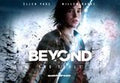 Beyond: Two Souls PC Steam CD Key