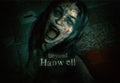 Beyond Hanwell PS5 Account