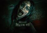 Beyond Hanwell PS5 Account