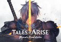 Tales of Arise: Beyond the Dawn Edition PC Steam CD Key