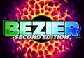 Bezier: Second Edition NA Nintendo Switch CD Key