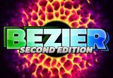 Bezier: Second Edition NA Nintendo Switch CD Key