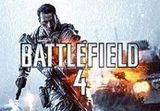 Battlefield 4 PS4/PS5 Account