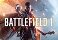 Battlefield 1 PS4/PS5 Access