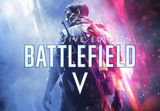 Battlefield V Definitive Edition PC Steam Account