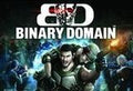 Binary Domain PC Steam CD Key