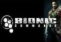 Bionic Commando Steam CD Key