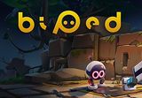 Biped Steam CD Key