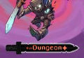 Bit Dungeon Plus EU PS5 CD Key