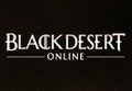 Black Desert Online -  Crimson Desert Pre-order Bonus DLC EU/NA PC Digital Download CD Key