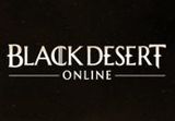 Black Desert Online Steam Account