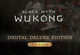 Black Myth: Wukong - Deluxe Edition Upgrade DLC JP PS5 CD Key