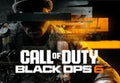 Call of Duty: Black Ops 6 - Disc Upgrade Voucher DLC EU (without DE) PS5 CD Key