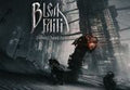 Bleak Faith: Forsaken PS5 Account