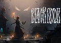 Black Book PC Steam CD Key