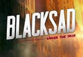 Blacksad: Under the Skin PC Steam CD Key