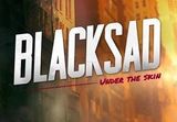 Blacksad: Under the Skin PC Steam CD Key