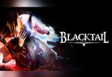 BLACKTAIL Steam CD Key