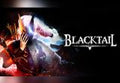 BLACKTAIL EU PC Steam CD Key