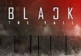 Black The Fall Steam CD Key
