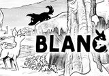 Blanc PC Steam CD Key