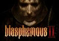 Blasphemous 2 PC Steam CD Key
