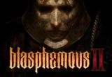 Blasphemous 2 PC Steam CD Key