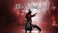 Bloodborne: Game of the Year Edition PS4/PS5 Account