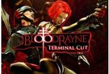 BloodRayne: Terminal Cut PC Steam CD Key