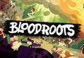 Bloodroots PC Steam CD Key