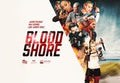 Bloodshore PS4 Account