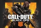 Call of Duty: Black Ops 4 PS4 Account