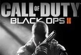 Call of Duty: Black Ops II Steam Altergift