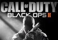 Call of Duty: Black Ops II EU Steam Altergift