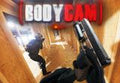 Bodycam PC Steam Account