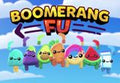 Boomerang Fu Steam CD Key
