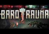 Barotrauma EU Steam CD Key