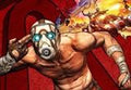 Borderlands Game of the Year Enhanced Steam CD Key