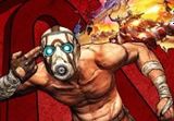 Borderlands Game of the Year Enhanced EU PC Steam CD Key