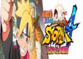 Naruto Shippuden: Ultimate Ninja Storm 4 Road to Boruto Bundle Steam CD Key