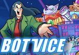 Bot Vice Steam CD Key
