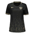 Botafogo 24/25 II Away Jersey - Women's