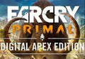 Far Cry Primal Digital Apex Edition PS4/PS5 Account