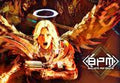 BPM: Bullets Per Minutes PC Steam CD Key