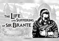 The Life and Suffering of Sir Brante PC Steam CD Key